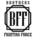 Brothers Fighting Force logo