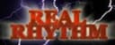 Real Rhythm logo