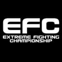Extreme Fighting Championship (Africa) logo