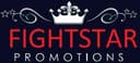Fightstar Promotions logo