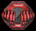 Torneo Octagono logo