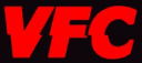 Veswa Fight Club logo