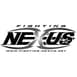 Fighting Nexus logo