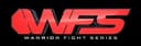 Warrior Fight Series logo