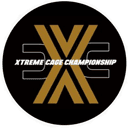 Battle in the Cage logo