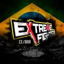 Sobral Extreme Fighter logo