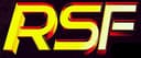 Roraima Show Fight logo