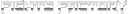 Fights Factory logo