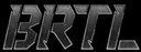 Brutal Combat Fight logo