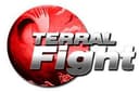 Terral Fight logo