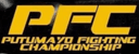 Putumayo Fighting Championship logo