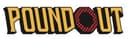 Poundout logo