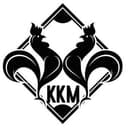 Kurpiowska Kuznia Mistrzow logo