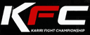 Kariri Fight Championship logo