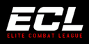 Elite Combat League (Germany) logo
