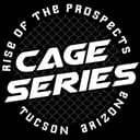 Rise of the Prospects logo