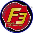 F3 Championship logo