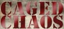 Caged Chaos logo