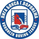 Voronezh Boxing League logo