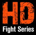 HD Fight Series logo