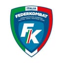 Thai Kombat logo