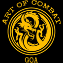 Art of Combat (India) logo