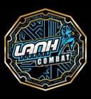 Lanh Fighter Combat logo