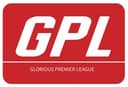 Glorious Premier League logo
