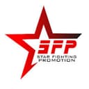 Star Fighting Promotion logo