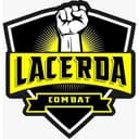 Lacerda Combat logo