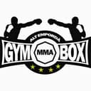 Gym Box Alt Emporda logo