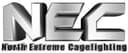 Extreme Fighting (Brazil) logo