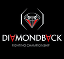 Diamondback Fighting Championship logo