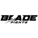 Blade Fights logo