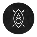Sepow Arena logo