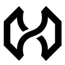 Helix Combat Series logo