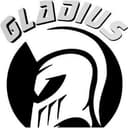 Gladius Combat logo