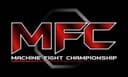Machine Fight Championship logo