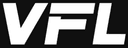 Vrbas Fight League logo