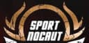 Sport Nocaut MMA logo