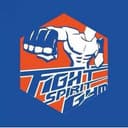 Fightspirit Championship logo