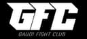 Gaudi Fight Club logo