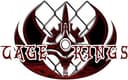 Cage Kings (Colorado) logo