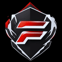 Energy Fight League logo