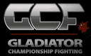 Gladiator (Czech Republic) logo
