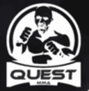 Quest MMA logo
