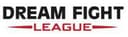 Dream Fight League logo