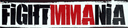 Fightmania logo
