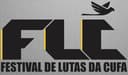 Festival de Lutas da CUFA logo