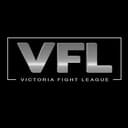 Victoria Fight League logo
